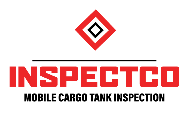 A red line icon of a handheld digital monitor with a connected probe cable is shown on a transparent background. The device features a square display screen and a simplified circular button on the handle, representing inspection or diagnostic equipment.